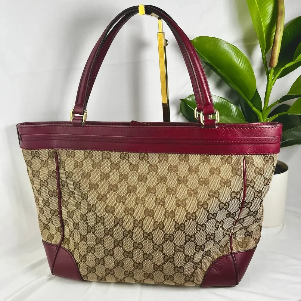 SOLD - Picture 6 of 16